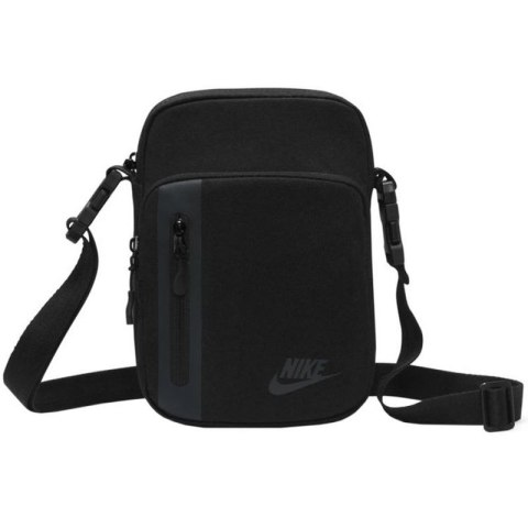 Saszetka Nike Elemental Premium DN2557 010 Saszetka Nike Elemental Premium DN2557 010