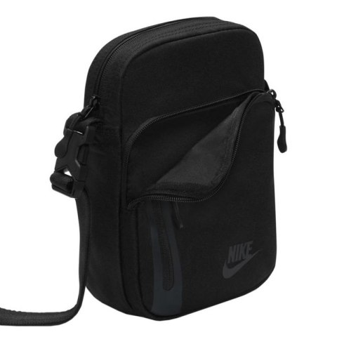 Saszetka Nike Elemental Premium DN2557 010 Saszetka Nike Elemental Premium DN2557 010