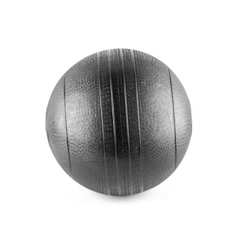 Slam Ball piłka do ćwiczeń 3kg HMS PSB 17-41-006