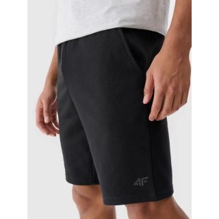 Spodenki 4F M 4FWMM00TSHOM543-20S