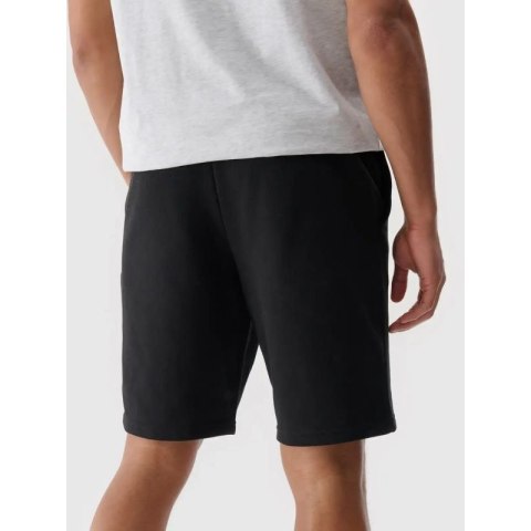 Spodenki 4F M 4FWMM00TSHOM543-20S