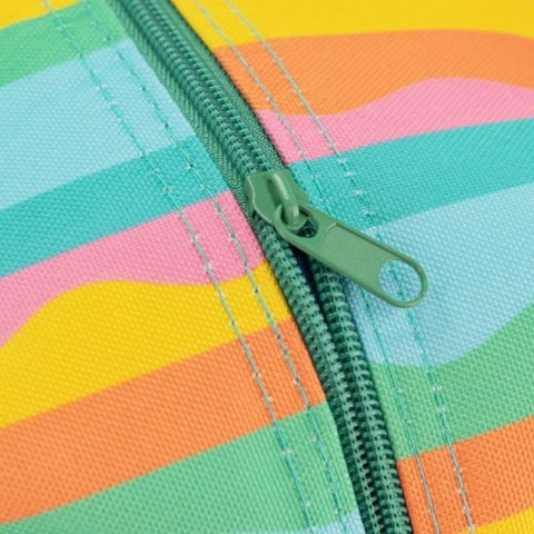 Torba termiczna Spokey San Remo SPK-943480
