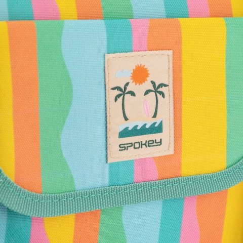 Torba termiczna Spokey San Remo SPK-943480