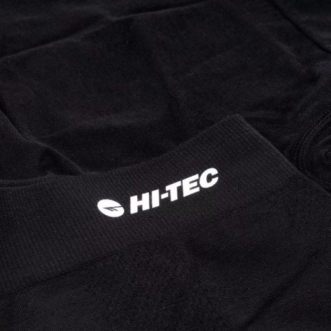 Bokserki Hi-tec Rito M 92800493249