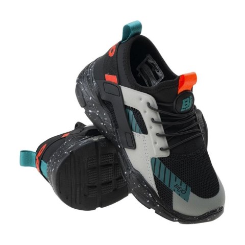 Buty Bejo Slikter Jr 92800304739 Buty Bejo Slikter Jr 92800304739