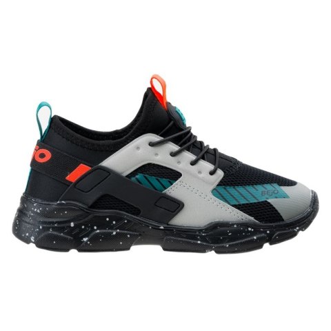 Buty Bejo Slikter Jr 92800304739 Buty Bejo Slikter Jr 92800304739