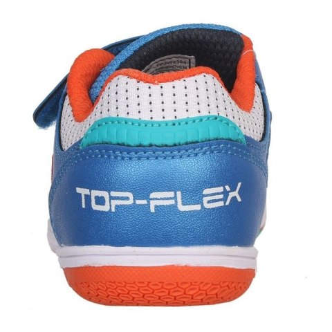 Buty Joma Top Flex 2204 Jr IN TPJW2304INV Buty Joma Top Flex 2204 Jr IN TPJW2304INV