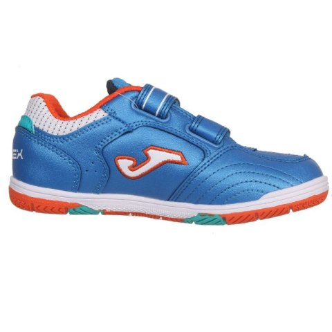 Buty Joma Top Flex 2204 Jr IN TPJW2304INV Buty Joma Top Flex 2204 Jr IN TPJW2304INV