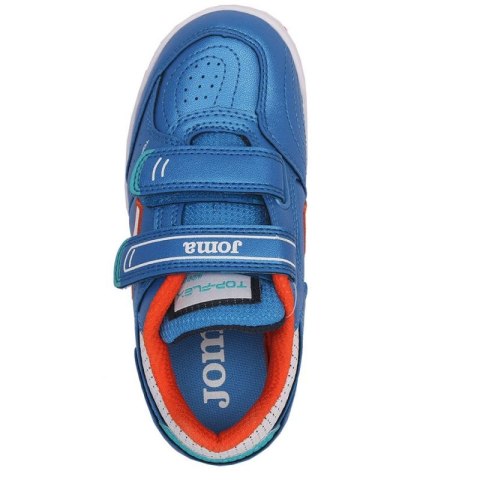 Buty Joma Top Flex 2204 Jr IN TPJW2304INV Buty Joma Top Flex 2204 Jr IN TPJW2304INV