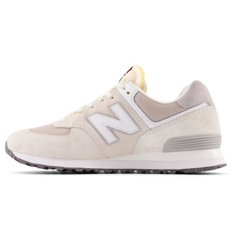 Buty New Balance U U574RCD Buty New Balance U U574RCD