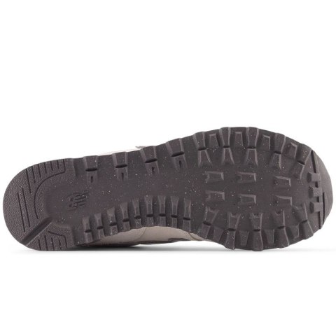 Buty New Balance U U574RCD Buty New Balance U U574RCD
