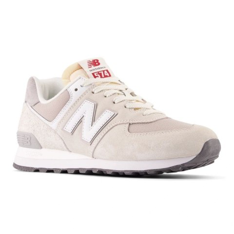 Buty New Balance U U574RCD Buty New Balance U U574RCD
