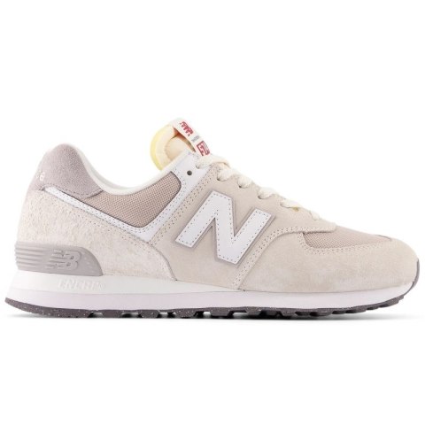 Buty New Balance U U574RCD Buty New Balance U U574RCD