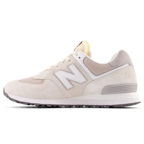 Buty New Balance U U574RCD Buty New Balance U U574RCD
