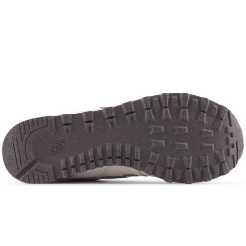 Buty New Balance U U574RCD Buty New Balance U U574RCD