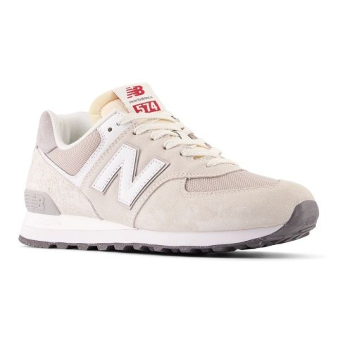 Buty New Balance U U574RCD Buty New Balance U U574RCD
