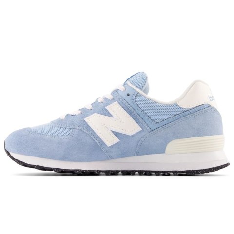 Buty New Balance U574GWE Buty New Balance U574GWE