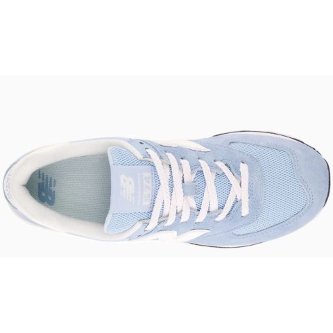 Buty New Balance U574GWE Buty New Balance U574GWE