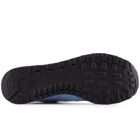 Buty New Balance U574GWE Buty New Balance U574GWE