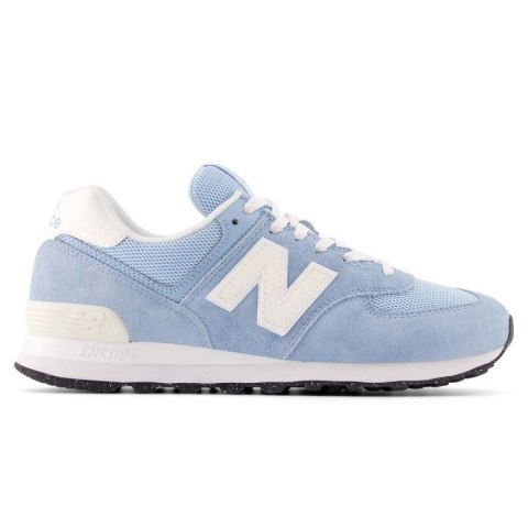 Buty New Balance U574GWE Buty New Balance U574GWE