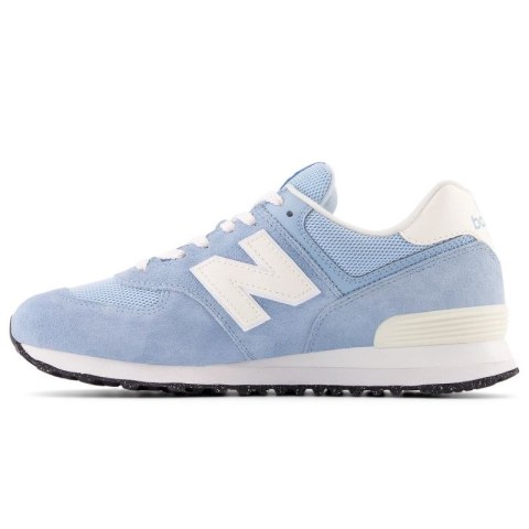 Buty New Balance U574GWE Buty New Balance U574GWE