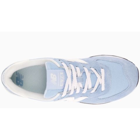 Buty New Balance U574GWE Buty New Balance U574GWE