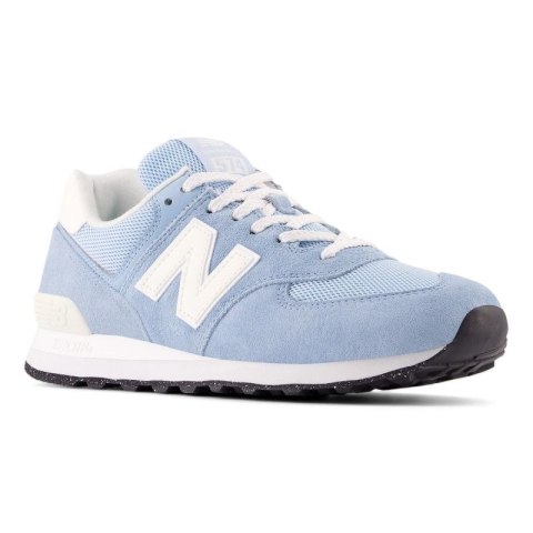 Buty New Balance U574GWE Buty New Balance U574GWE