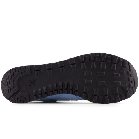 Buty New Balance U574GWE Buty New Balance U574GWE