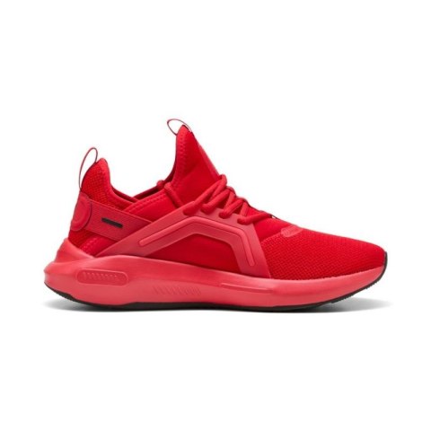 Buty Puma Softride Enzo 5 M 31109810