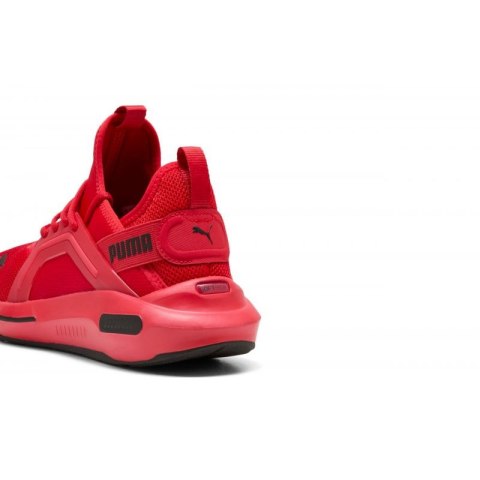 Buty Puma Softride Enzo 5 M 31109810