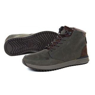 Buty Reff Rover Hi Boot Wt M RF0A3624-CAB