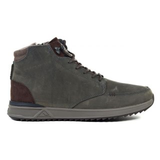 Buty Reff Rover Hi Boot Wt M RF0A3624-CAB
