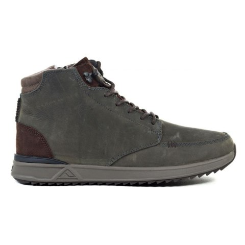 Buty Reff Rover Hi Boot Wt M RF0A3624-CAB Buty Reff Rover Hi Boot Wt M RF0A3624-CAB