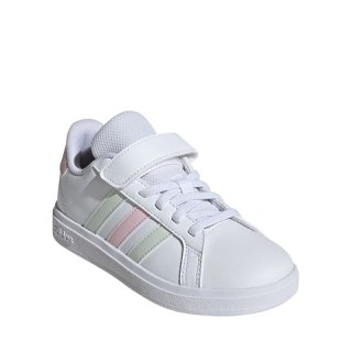 Buty adidas Grand Court 2.0 Jr IE5993