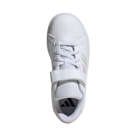 Buty adidas Grand Court 2.0 Jr IE5993 Buty adidas Grand Court 2.0 Jr IE5993