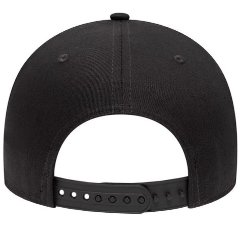 Czapka New Era McLaren F1 Team Essentials 60357158 Czapka New Era McLaren F1 Team Essentials 60357158