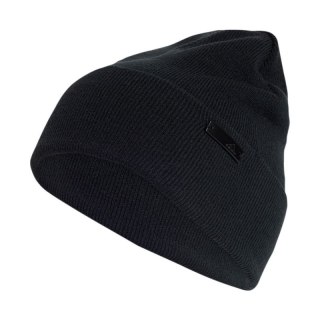 Czapka adidas Tonal Met Bean JF3662