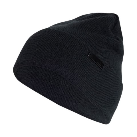 Czapka adidas Tonal Met Bean JF3662 Czapka adidas Tonal Met Bean JF3662