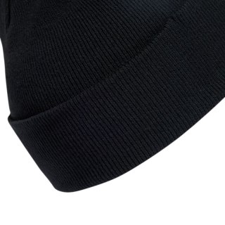 Czapka adidas Tonal Met Bean JF3662