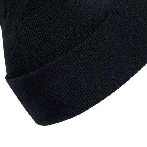 Czapka adidas Tonal Met Bean JF3662 Czapka adidas Tonal Met Bean JF3662