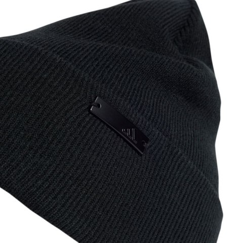 Czapka adidas Tonal Met Bean JF3662 Czapka adidas Tonal Met Bean JF3662