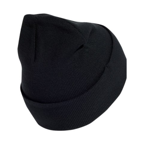 Czapka adidas Tonal Met Bean JF3662 Czapka adidas Tonal Met Bean JF3662