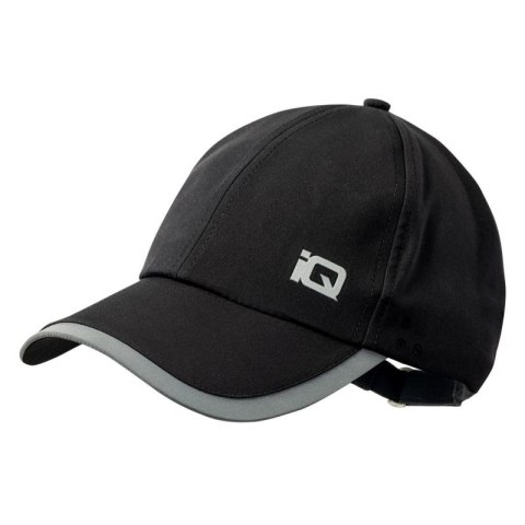 Czapka z daszkiem IQ Cross The Line Rome M 92800274375