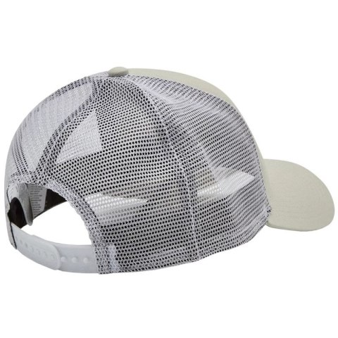 Czapka z daszkiem New Era 9FORTY League Essential New York Yankees MLB Cap 12523893 Czapka z daszkiem New Era 9FORTY League Essential New York Yankees MLB Cap 12523893