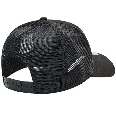 Czapka z daszkiem New Era 9Forty Aframe Trucker New York Yankees Cap Jr 12745567 Czapka z daszkiem New Era 9Forty Aframe Trucker New York Yankees Cap Jr 12745567