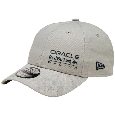 Czapka z daszkiem New Era Essential 9Forty Red Bull Racing M 60357197 Czapka z daszkiem New Era Essential 9Forty Red Bull Racing M 60357197