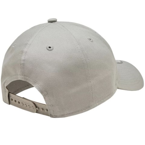 Czapka z daszkiem New Era Essential 9Forty Red Bull Racing M 60357197 Czapka z daszkiem New Era Essential 9Forty Red Bull Racing M 60357197