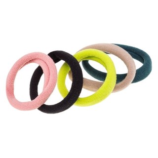 Gumki Iq flexibel 92800400728