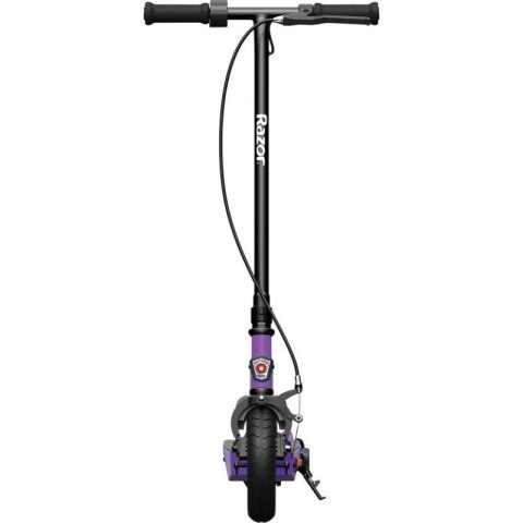 Hulajnoga elektryczna Razor S85 Power Core 13173851 (kolor fioletowy) Hulajnoga elektryczna Razor S85 Power Core 13173851 (kolor fioletowy)