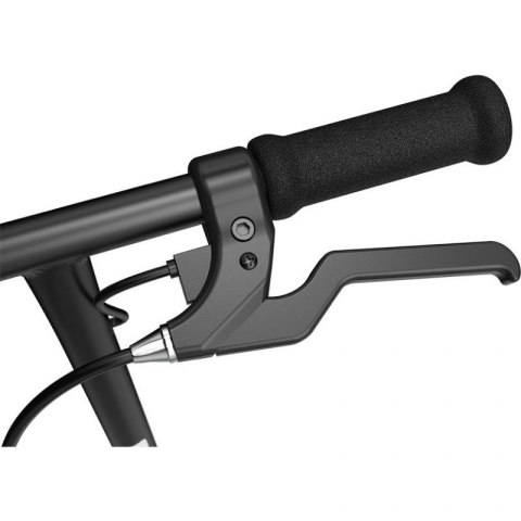 Hulajnoga elektryczna Razor S85 Power Core 13173851 (kolor fioletowy) Hulajnoga elektryczna Razor S85 Power Core 13173851 (kolor fioletowy)